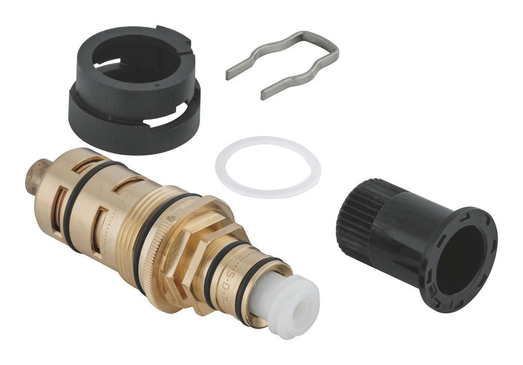 Grohe Termo Element 3/4 - 47220000