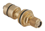 Grohe Termo Element 3/4 - 47310000