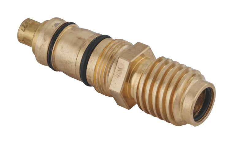 Grohe Termo Element 3/8" - 47349000