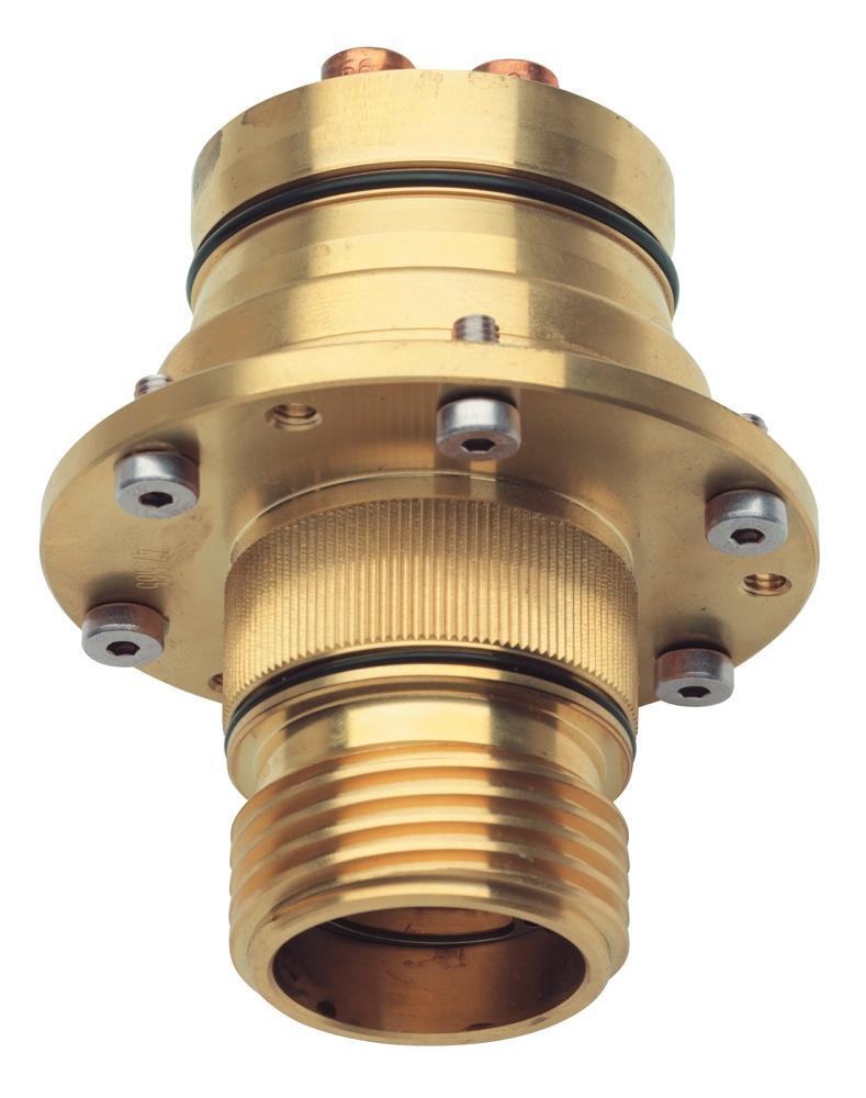 Grohe Termo - Element - 47565000