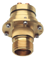 Grohe Termo - Element - 47565000