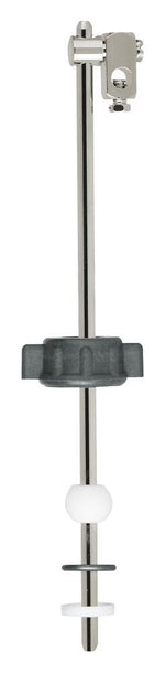 Grohe Top Çubuk - 07052000