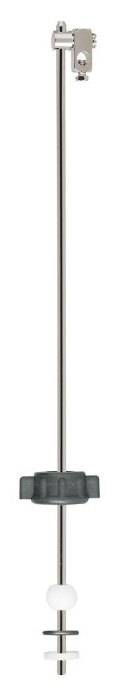 Grohe Top Çubuk - 07341000