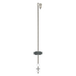 Grohe Top Çubuk - 07341000