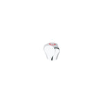 Grohe Treflor Volan 1/2" - 45124000