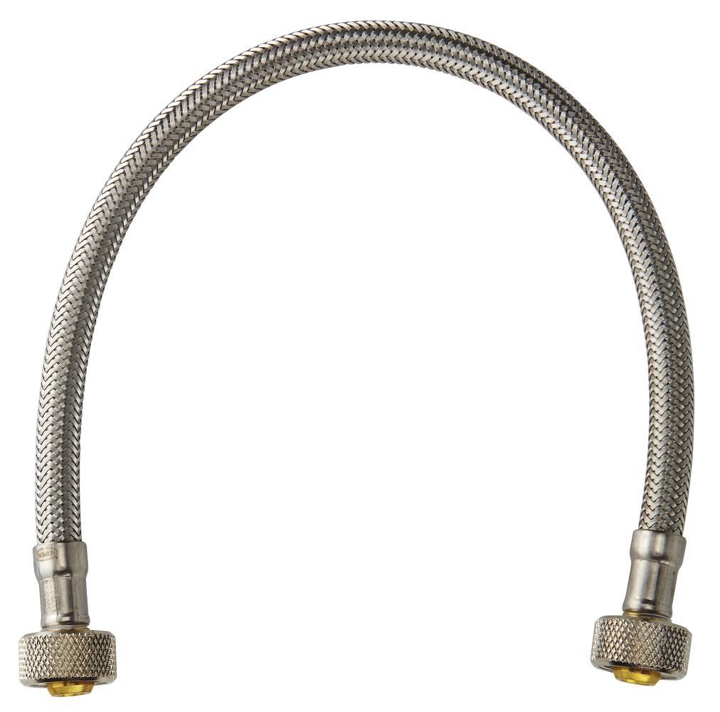 Grohe Tüp - 42233000
