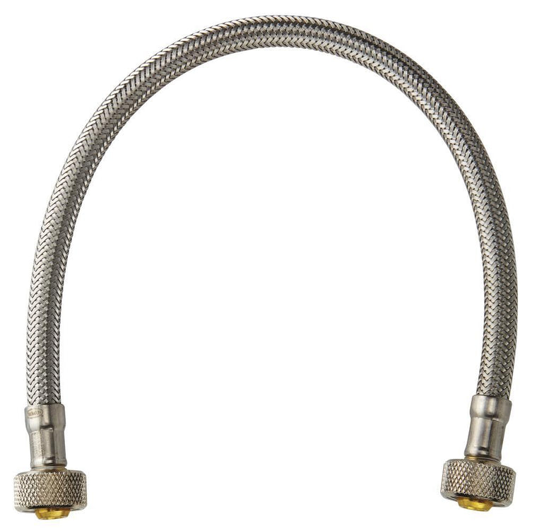 Grohe Tüp - 42233000