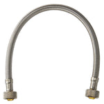 Grohe Tüp - 42233000