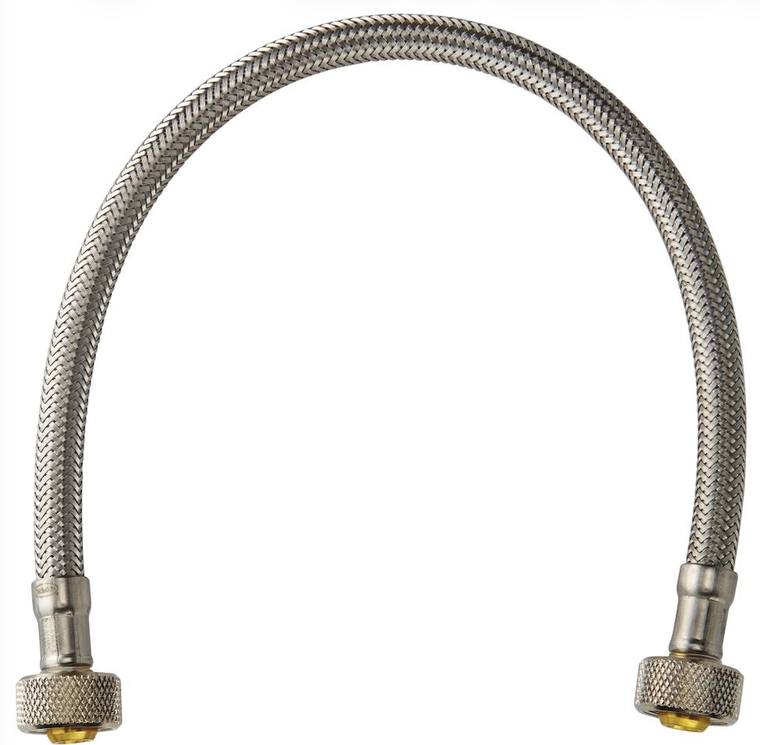 Grohe Bağlantı Hortumu - 42397000