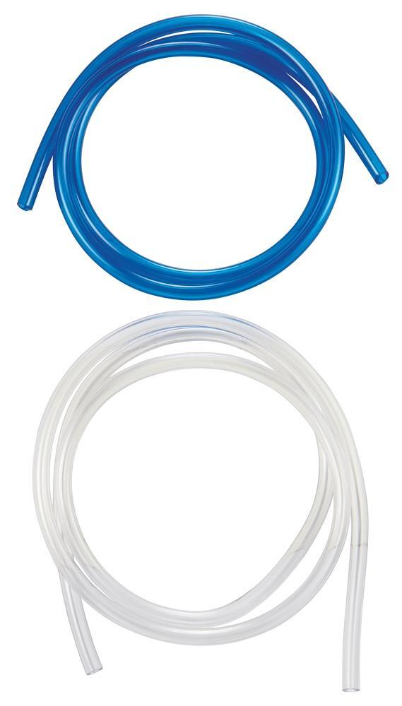 Grohe Tüp - 42775000