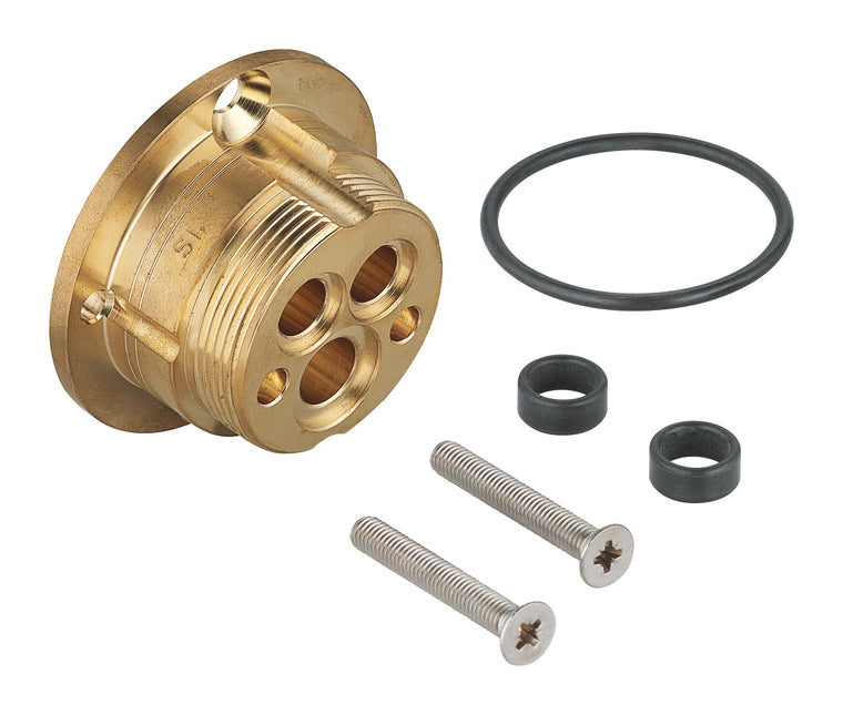 Grohe Uzatma - 46627000