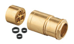 Grohe Uzatma - 46943000