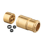 Grohe Uzatma - 46943000