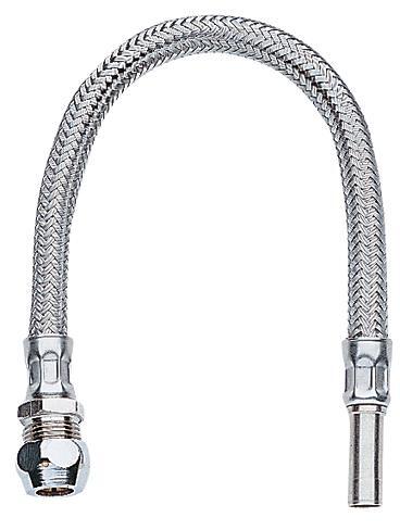 Grohe uzatma basınç hortumu 36125000 - 36125000
