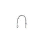 Grohe uzatma basınç hortumu 36125000 - 36125000