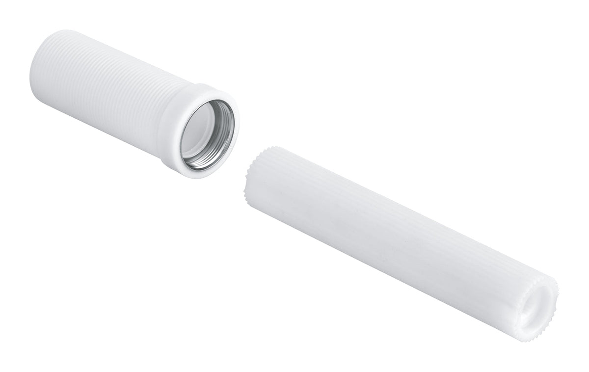 Grohe Uzatma Mil İçin - 45988000