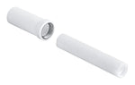Grohe Uzatma Mil İçin - 45988000