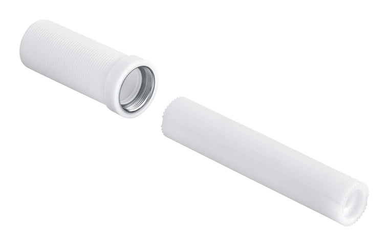 Grohe Uzatma Mil İçin - 45988000