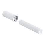 Grohe Uzatma Mil İçin - 45988000
