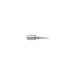 Grohe Uzatma - Seti, 40 Mm - 06427000