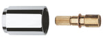 Grohe Uzatma - Seti, 40 Mm - 06428000