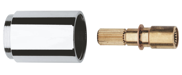 Grohe Uzatma - Seti, 40 Mm - 06428000