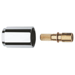 Grohe Uzatma - Seti, 40 Mm - 06428000