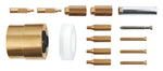 Grohe Uzatma Seti - 46343000