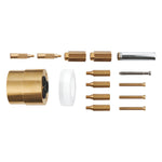 Grohe Uzatma Seti - 46343000