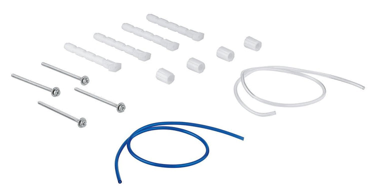 Grohe Uzatma Seti 70 Mm - 38714000