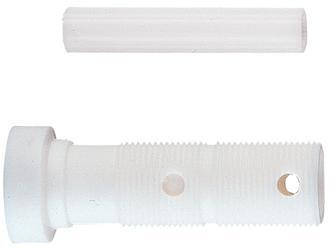 Grohe Uzatma - Seti, 80 Mm - 45202000