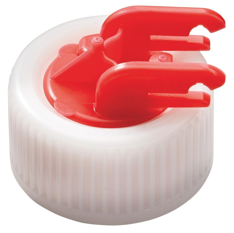Grohe Valf Kafası - 43536000