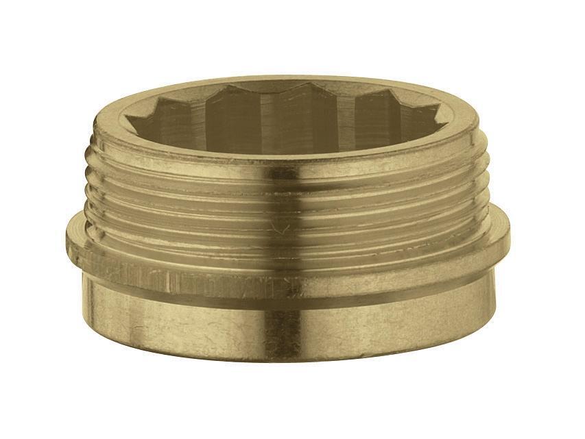 Grohe Valf Yuvası 3/4" - 45052000