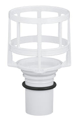 Grohe Valf Yuvası - 43542000