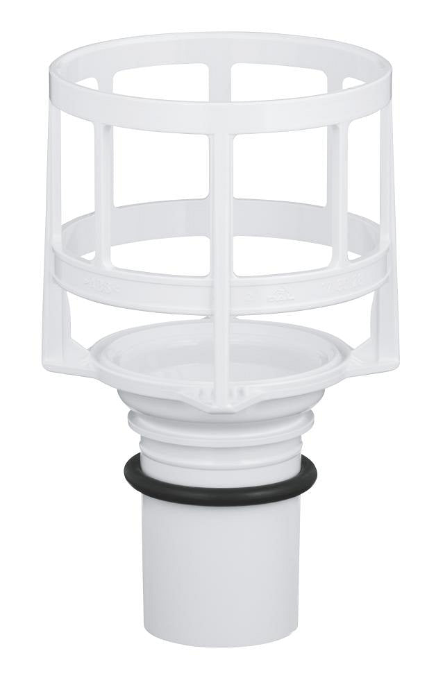 Grohe Valf Yuvası - 43542000