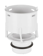 Grohe Valf Yuvası - 43545000