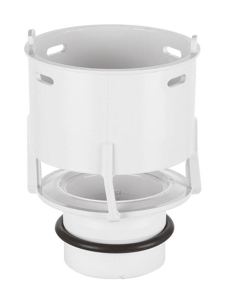 Grohe Valf Yuvası - 43545000