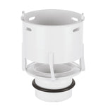 Grohe Valf Yuvası - 43545000