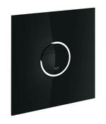 Grohe Grohe Ondus Digitecture Light Kumanda Paneli