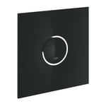 Grohe Grohe Ondus Digitecture Light Kumanda Paneli