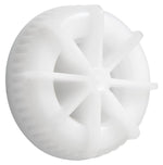 Grohe Vida Tapası - 43735000