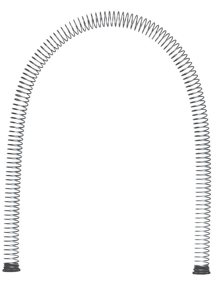 Grohe Yay - 07240000