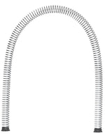Grohe Yay - 07240000