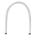 Grohe Yay - 07240000