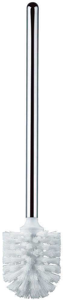 Grohe Yedek Fırça - 40206000