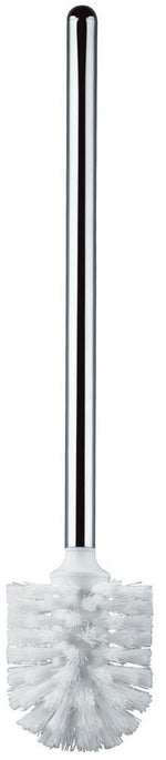 Grohe Yedek Fırça - 40206000