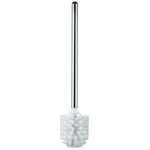 Grohe Yedek Fırça - 40206000