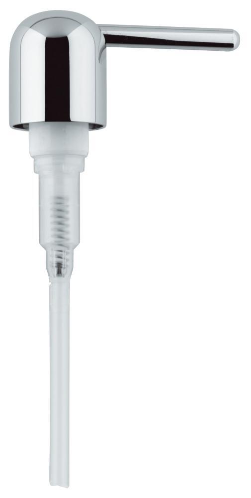 Grohe Yedek Pompa - 40212000