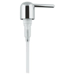 Grohe Yedek Pompa - 40212000