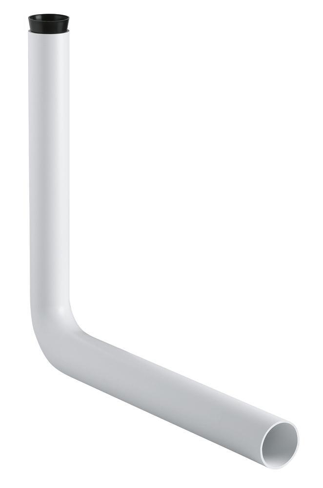 Grohe Yıkama Borusu - 37100SH0